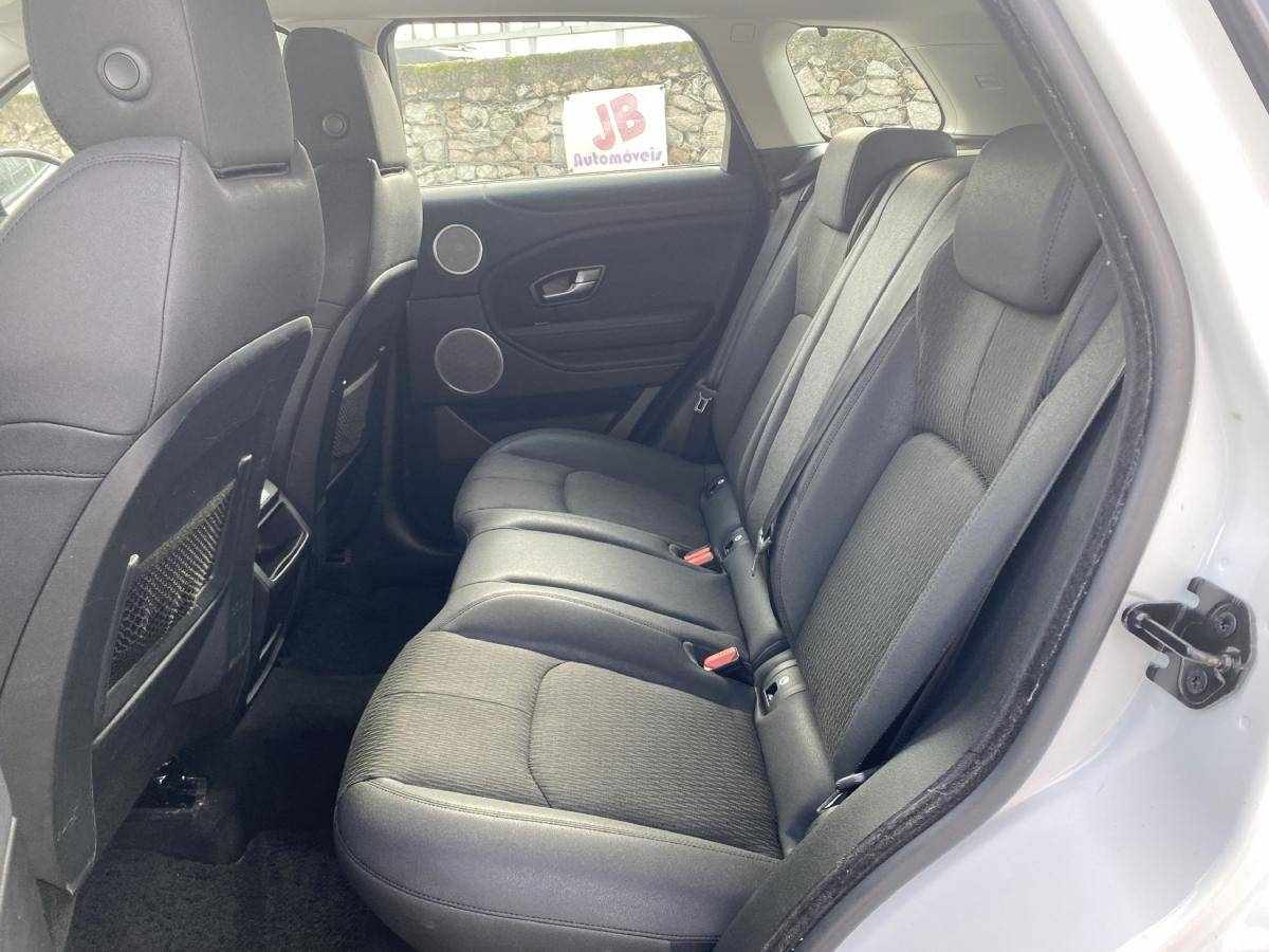 land-rover-range-rover-evoque-2016-diesel-1999cc