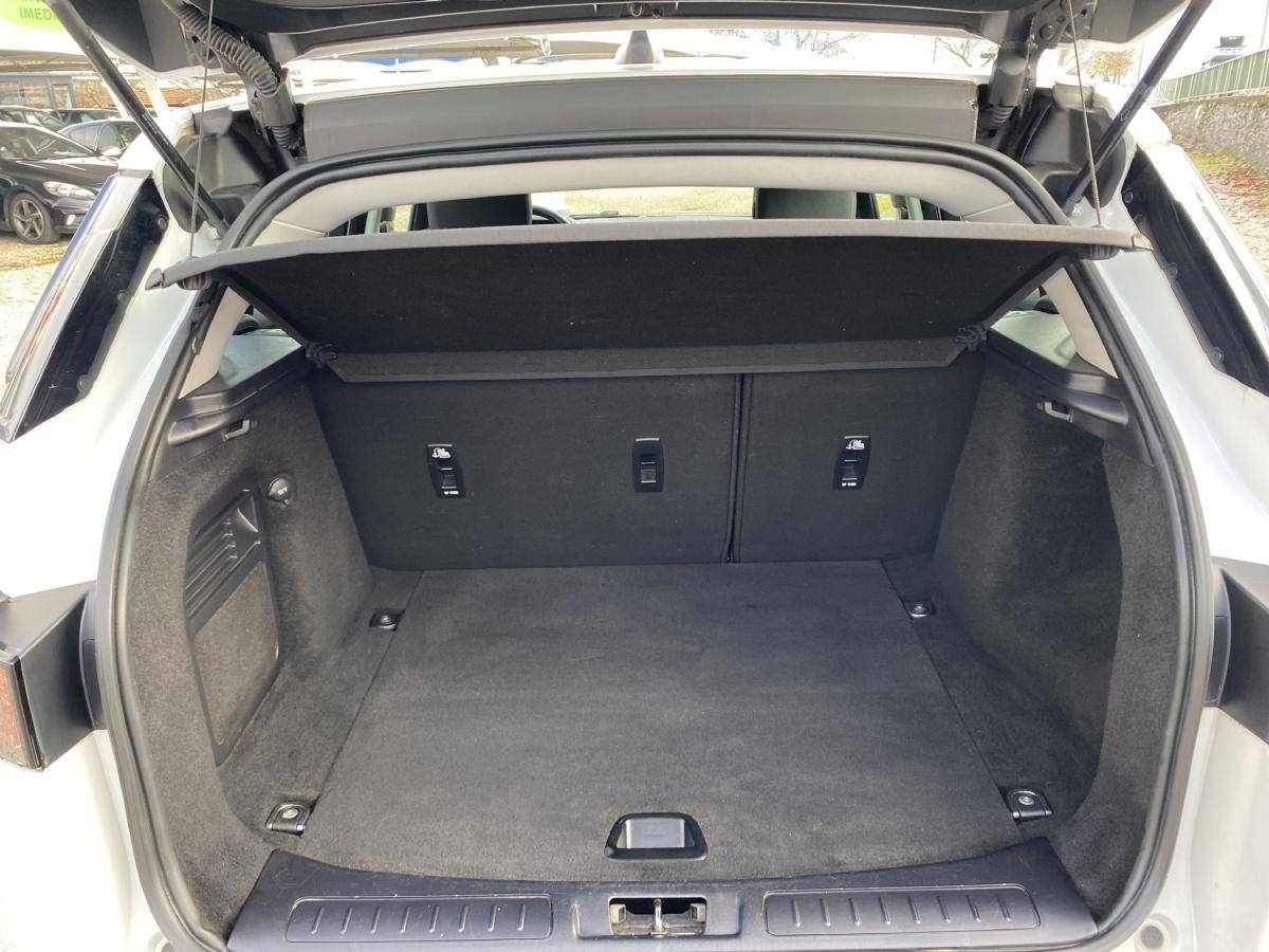 land-rover-range-rover-evoque-2016-diesel-1999cc