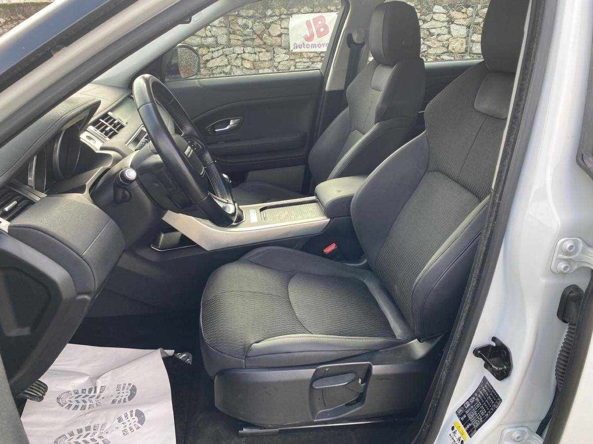 land-rover-range-rover-evoque-2016-diesel-1999cc