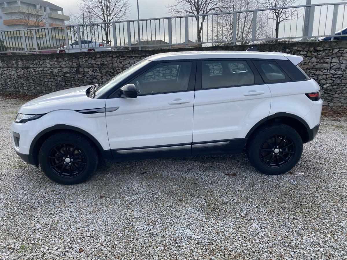 land-rover-range-rover-evoque-2016-diesel-1999cc
