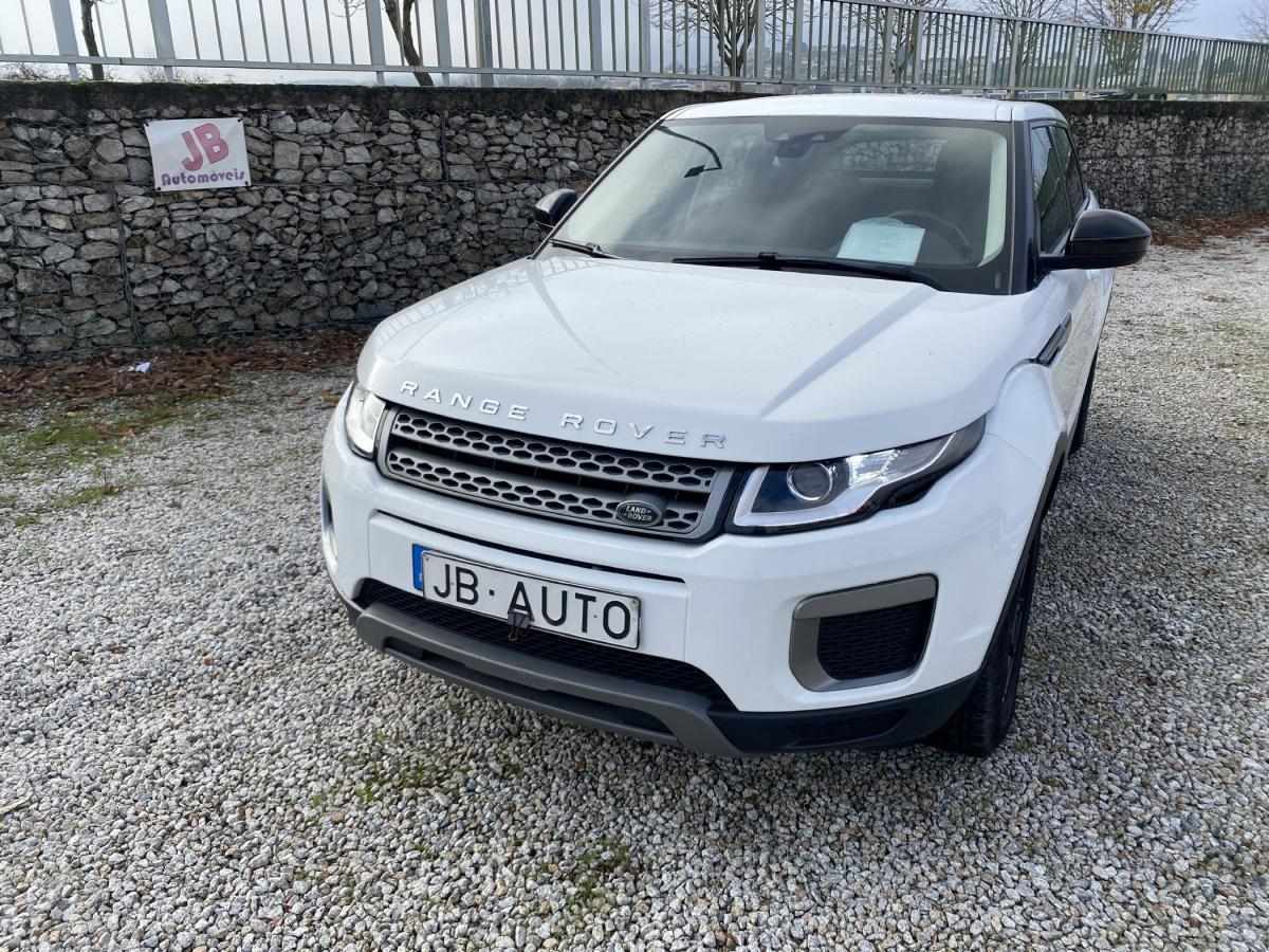 land-rover-range-rover-evoque-2016-diesel-1999cc