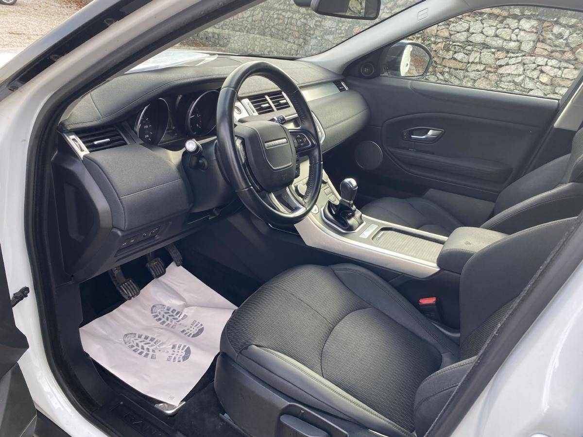 land-rover-range-rover-evoque-2016-diesel-1999cc
