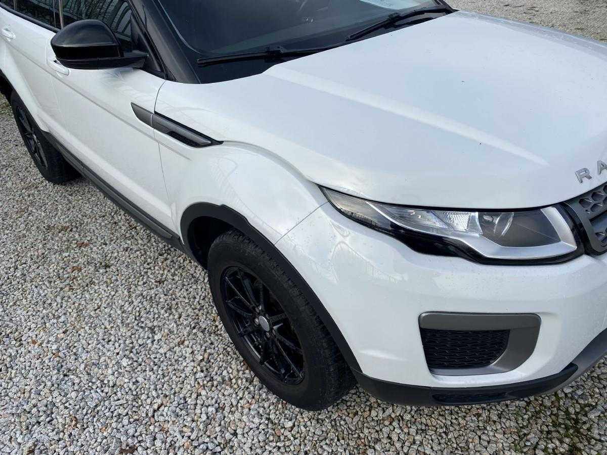 land-rover-range-rover-evoque-2016-diesel-1999cc