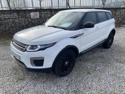 land-rover-range-rover-evoque-2016-diesel-1999cc