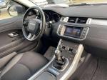 land-rover-range-rover-evoque-2016-diesel-1999cc