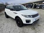 land-rover-range-rover-evoque-2016-diesel-1999cc