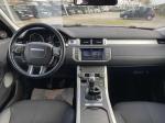 land-rover-range-rover-evoque-2016-diesel-1999cc