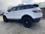 land-rover-range-rover-evoque-2016-diesel-1999cc