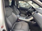 land-rover-range-rover-evoque-2016-diesel-1999cc