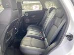 land-rover-range-rover-evoque-2016-diesel-1999cc
