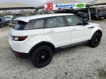 land-rover-range-rover-evoque-2016-diesel-1999cc