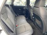 land-rover-range-rover-evoque-2016-diesel-1999cc