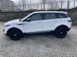 land-rover-range-rover-evoque-2016-diesel-1999cc