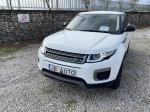 land-rover-range-rover-evoque-2016-diesel-1999cc