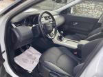 land-rover-range-rover-evoque-2016-diesel-1999cc