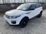 land-rover-range-rover-evoque-2016-diesel-1999cc