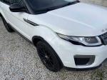 land-rover-range-rover-evoque-2016-diesel-1999cc