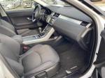 land-rover-range-rover-evoque-2016-diesel-1999cc