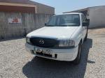 mazda-b2500-2005-diesel-2500cc