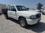 mazda-b2500-2005-diesel-2500cc