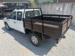 mazda-b2500-2005-diesel-2500cc