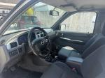 mazda-b2500-2005-diesel-2500cc