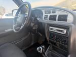 mazda-b2500-2005-diesel-2500cc