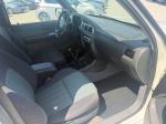 mazda-b2500-2005-diesel-2500cc
