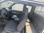 mazda-b2500-2005-diesel-2500cc