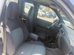 mazda-b2500-2005-diesel-2500cc