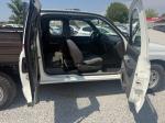 mazda-b2500-2005-diesel-2500cc