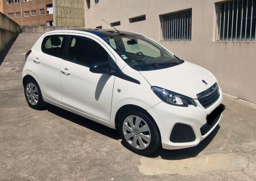 peugeot-108-2016-gasolina-1199cc