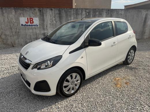 peugeot-108-2016-gasolina-1199cc