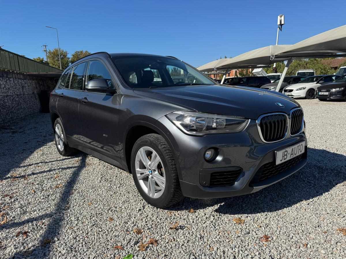 bmw-x1-2015-diesel-1995cc