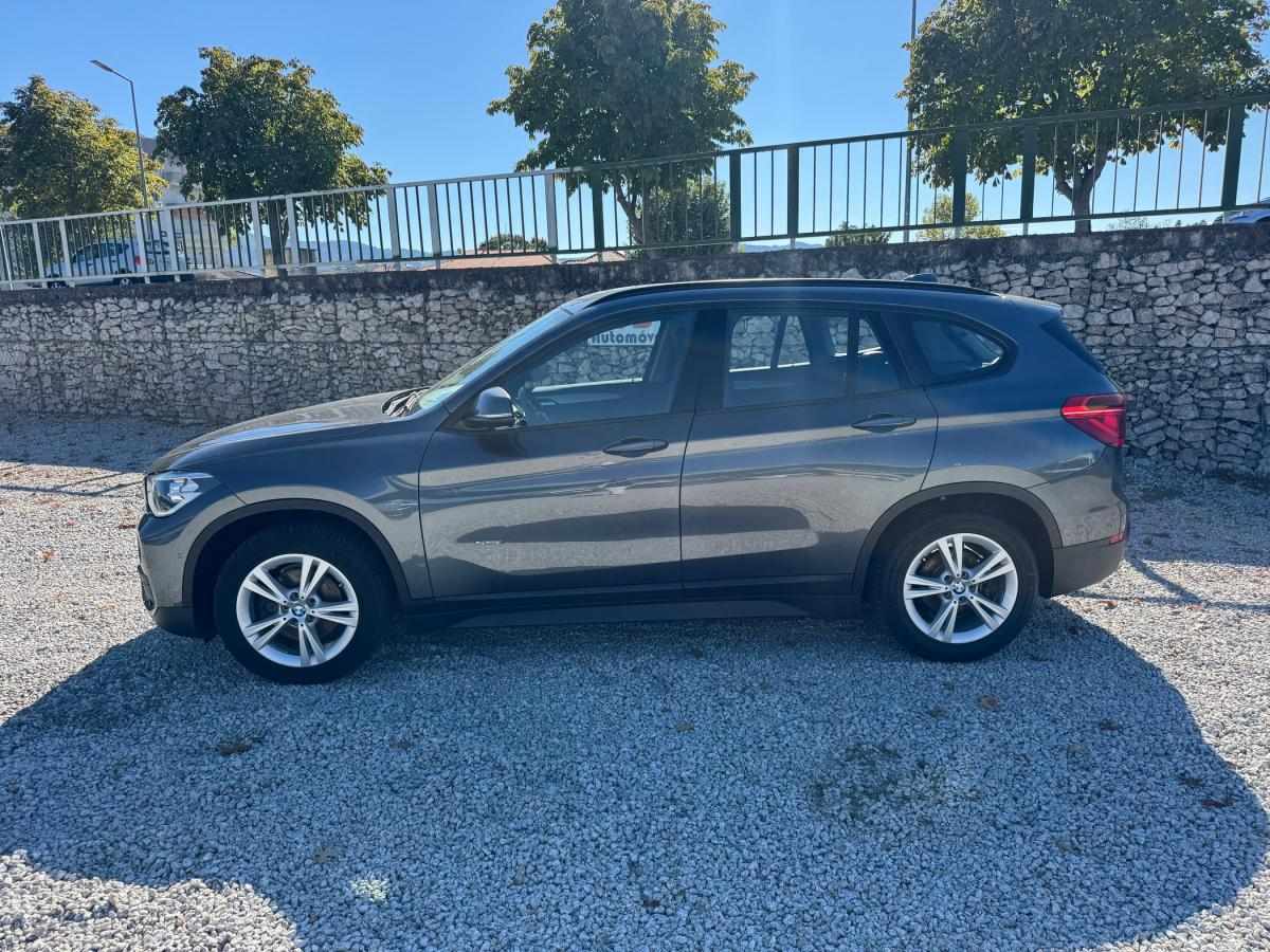 bmw-x1-2015-diesel-1995cc