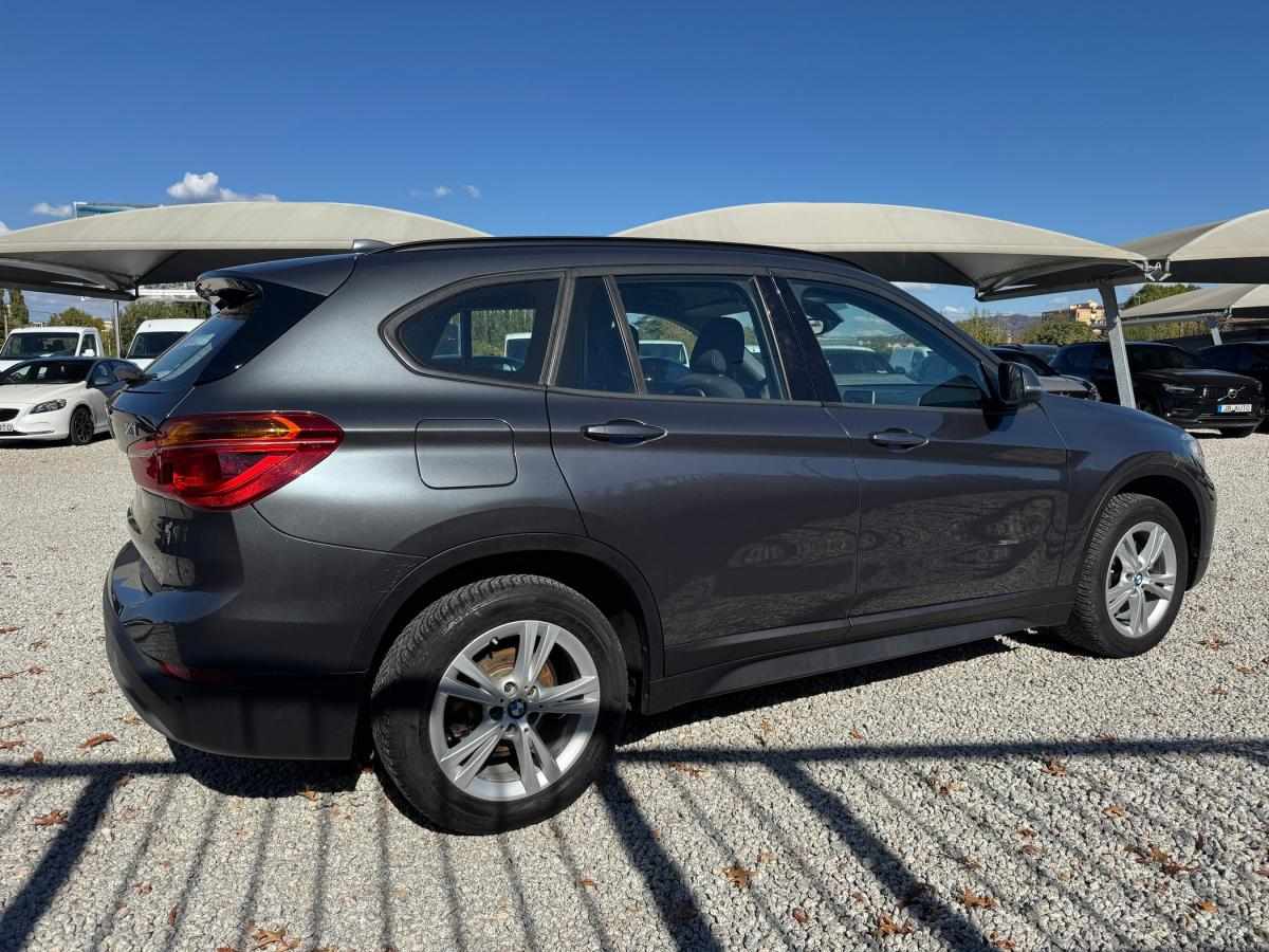 bmw-x1-2015-diesel-1995cc