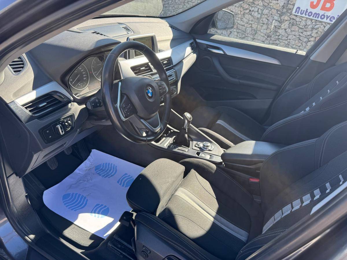 bmw-x1-2015-diesel-1995cc