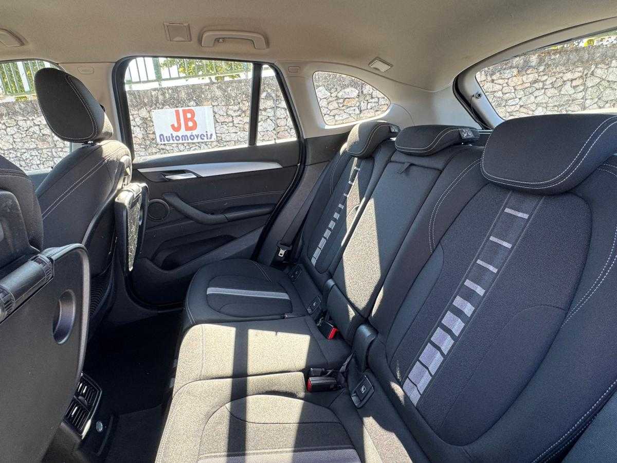 bmw-x1-2015-diesel-1995cc
