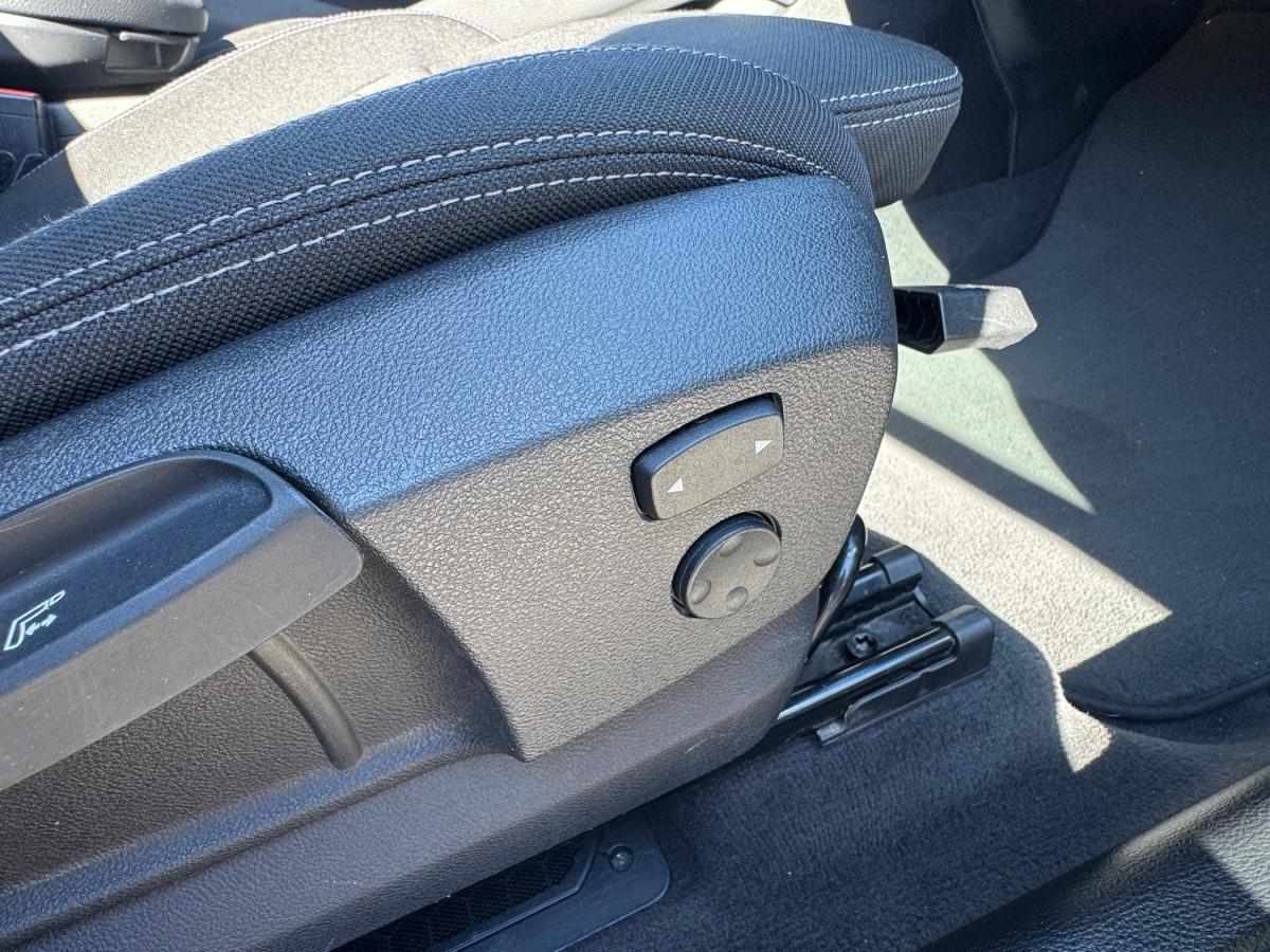 bmw-x1-2015-diesel-1995cc