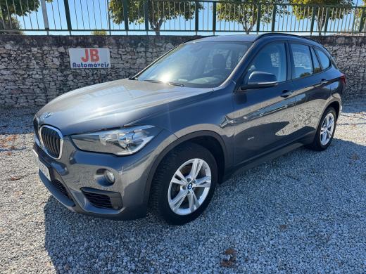 bmw-x1-2015-diesel-1995cc