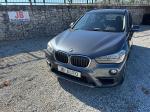 bmw-x1-2015-diesel-1995cc
