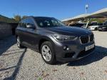 bmw-x1-2015-diesel-1995cc