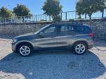 bmw-x1-2015-diesel-1995cc