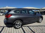 bmw-x1-2015-diesel-1995cc