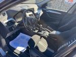bmw-x1-2015-diesel-1995cc