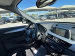 bmw-x1-2015-diesel-1995cc