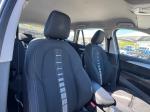 bmw-x1-2015-diesel-1995cc