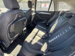 bmw-x1-2015-diesel-1995cc