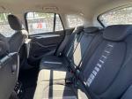 bmw-x1-2015-diesel-1995cc