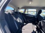 bmw-x1-2015-diesel-1995cc